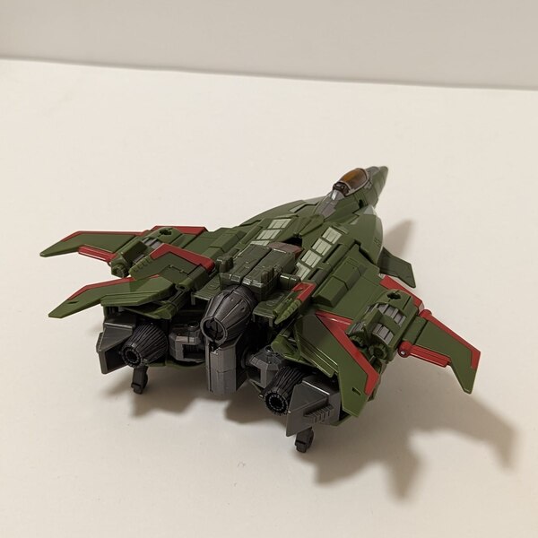 Image Of Transformers Legacy Prime Universe Skyquake  (16 of 24)